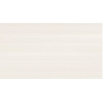 Marca Corona Desire White
