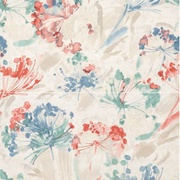 Декор Marca Corona Desire White Fiore (компл. из 2-х шт.)
