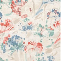 Marca Corona Desire White Fiore (компл. из 2-х шт.)
