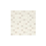 Декор Marca Corona Desire White Tessere