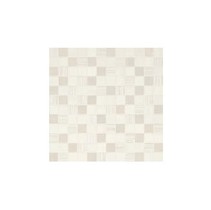 Marca Corona Desire White Tessere