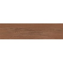 Marca Corona Easywood Esy. Doussie 6104