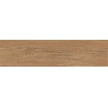 Marca Corona Easywood Esy. Iroko 6103