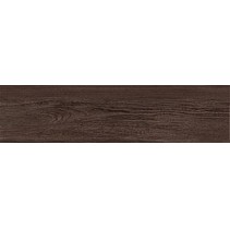 Marca Corona Easywood Esy. Wenge 6105