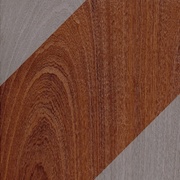 Напольная плитка Marca Corona Essences Decor Mahogany