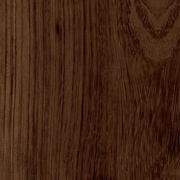 Напольная плитка Marca Corona Essences Iroko