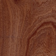 Напольная плитка Marca Corona Essences Mahogany