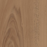 Напольная плитка Marca Corona Essences Walnut
