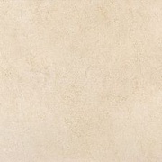 Напольная плитка Marca Corona Essential Etl. Beige 7716