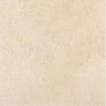 Marca Corona Essential Etl. Beige 7716