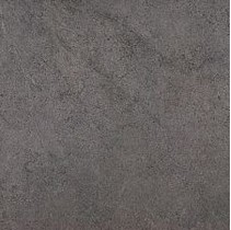 Marca Corona Essential Etl. Dark 7719
