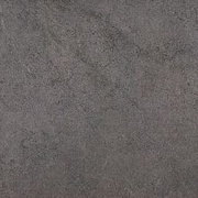 Напольная плитка Marca Corona Essential Etl. Dark 7719