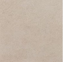 Marca Corona Essential Etl. Grey 7717