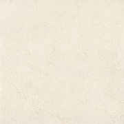 Напольная плитка Marca Corona Essential Etl. Ivory 7715