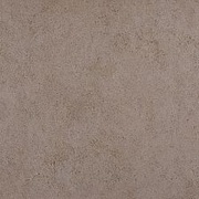 Напольная плитка Marca Corona Essential Etl. Smoke 7718