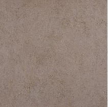Marca Corona Essential Etl. Smoke 7718