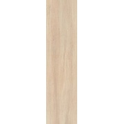 Напольная плитка Marca Corona Essenze Naturali Ess. Frassino Rett. 7181