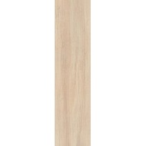 Marca Corona Essenze Naturali Ess. Frassino Rett. 7181