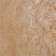Настенная плитка Marca Corona Evolution Evo. Beige 10 6084