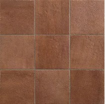 Marca Corona Garden Rose 9778