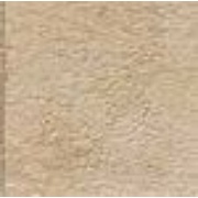 ΠΠ°ΠΏΠΎΠ»ΡΠ½Π°Ρ ΠΏΠ»ΠΈΡΠΊΠ° Marca Corona Garden Beige 8633