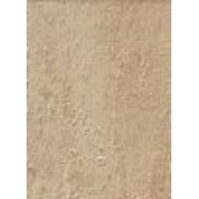 ΠΠ°ΠΏΠΎΠ»ΡΠ½Π°Ρ ΠΏΠ»ΠΈΡΠΊΠ° Marca Corona Garden Beige 8619