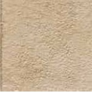 ΠΠ°ΠΏΠΎΠ»ΡΠ½Π°Ρ ΠΏΠ»ΠΈΡΠΊΠ° Marca Corona Garden Beige 8622