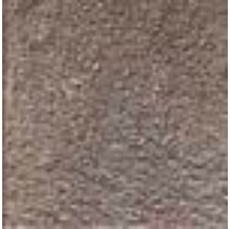 Marca Corona Garden Red 8634
