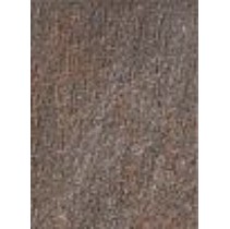 Marca Corona Garden Red 8620