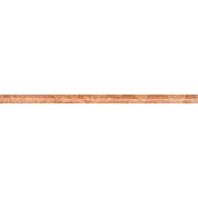 Декор Marca Corona Italian Deco Dec. Rosso Matita 5072
