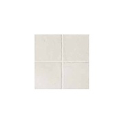 Настенная плитка Marca Corona Jolie 8265 Blanc
