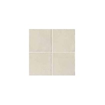Marca Corona Jolie 8266 Ivoire