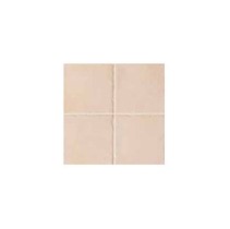 Marca Corona Jolie 8267 Rose