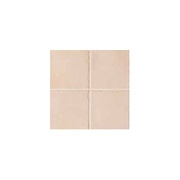 Настенная плитка Marca Corona Jolie 8267 Rose