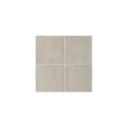 Настенная плитка Marca Corona Jolie 8269 Gris