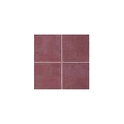 Настенная плитка Marca Corona Jolie 8270 Purple