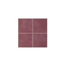 Marca Corona Jolie 8270 Purple