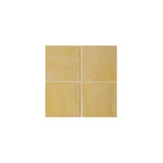 Настенная плитка Marca Corona Jolie 8271 Jaune