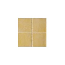 Marca Corona Jolie 8271 Jaune