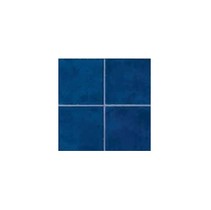 Marca Corona Jolie 8273 Bleu