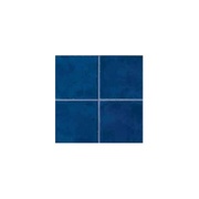 Настенная плитка Marca Corona Jolie 8273 Bleu