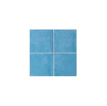 Marca Corona Jolie 8274 Turquoise