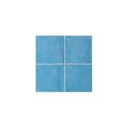 Настенная плитка Marca Corona Jolie 8274 Turquoise