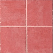 Напольная плитка Marca Corona Jolie 8275 Coral