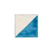 Marca Corona Jolie 8315 Blanc Turquoise Triangolo
