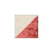 Декор Marca Corona Jolie 8317 Ivoire Coral Triangolo