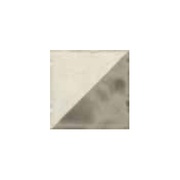 Декор Marca Corona Jolie 8318 Ivoire Gris Triangolo