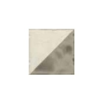 Marca Corona Jolie 8318 Ivoire Gris Triangolo