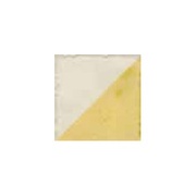 Декор Marca Corona Jolie 8319 Ivoire Jaune Triangolo