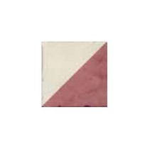 Marca Corona Jolie 8321 Ivoire Purple Triangolo